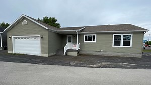 This Split Bedroom Modular Home Floor Plan Is The Best Yet!