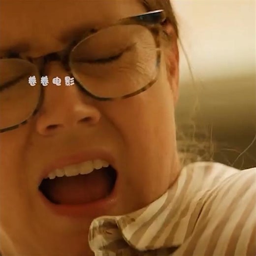 She Didn’t Know She Was Becoming a Dog 😲😯