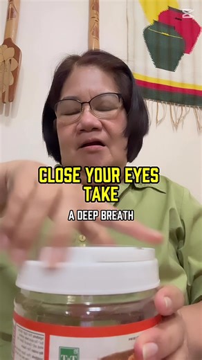 PSALM 91 #prayerofprotection#hope#greatergloryahead | Gina Pasion