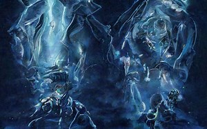 What is the difference between Filet and fillet? [2025] | QAQooking.wiki