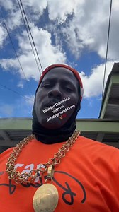 Kenny Gee (@kenny.gee48)’s videos with original sound - Kenny Gee