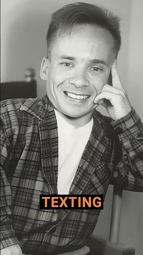 The Disturbing Story Behind Chucky’s Child’s Play Actor: Exposing Ed Gale