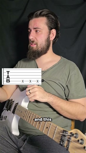 Three techniques that add expression to your lead playing.