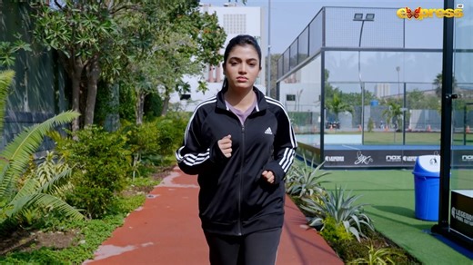 Express TV | Presenting the 3rd teaser of our upcoming drama, coming soon on Express Entertainment! 📺 Get ready for more twists, turns, and... | Instagram