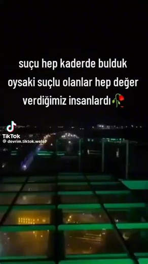 Mert kurt..... TikTok'ta