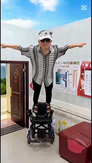 CAAS華夏之光~台灣真英雄十大傑出青年黃信正老師、主席、會長、團長、總監/全國十大傑出青年/全國十大孝恩楷模/全國十大傑出藝術家/全國百大創享家/全球華人生命教育激勵講師/新北市特殊優良教師