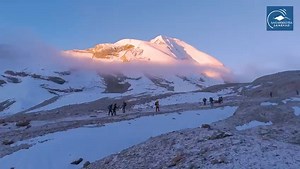 59K views · 475 reactions | "We are delighted to invite you to the...