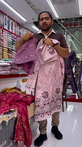 NEW ARRIVAL :: MUNIRA DESIGNER only 90 AED Pakistani Latest Collection Pure Marina fabric Readymade fully embroidered 03 pcs Suit with long Printed Pashmina Shawl And embroidered Pant now only 90 AED For order Inbox or whats-app us On 971552907993 For other countries and wholesale inquiry kindly Contact on 971561569717 Visit our shop:🛍 Address: Al Ghuwair Market near Al Ghuwair post office Rolla Sharjah, !!Street number 25 Abdulqadir Al jaza'eri Steet shop # 01 Call: 0551838486 Our Shop Timings