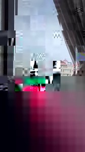 Our Privato Hotel staycation in Quezon City! 15% off your next booking? Use the promo code JUSTGOTFEDATPRIVATO valid till end of August. Book directly Privato Hotels : www.privatohotels.com #justgotfed #wheretostay #staycation #hotels | Just Got Fed