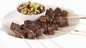 Watch Giada At Home Season 2 Episode 38 - No Stress Party