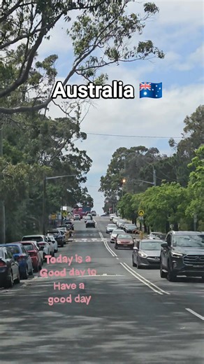 #reels #driving #australia | Ghrace Cee