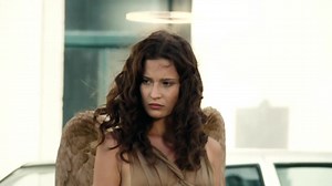 Lynx : Even angels will fall - Culture Pub