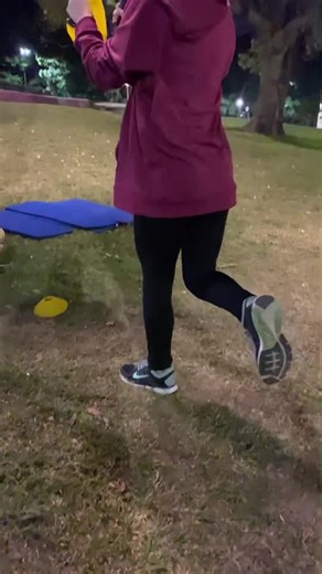 fs_training on TikTok