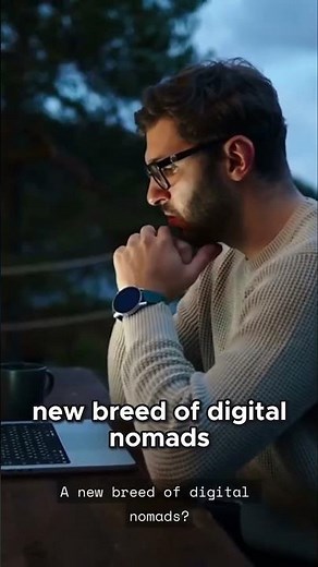 AI Is Managing Workers Now — The Future of Remote Jobs