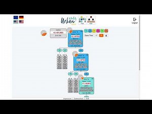 Explaining the 8 Points Compensation Plan of Enagic | 1A to 6A