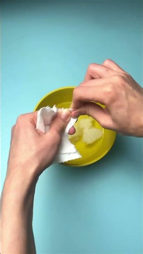 DIY Paper Pulp for Drawing 🎨🤩