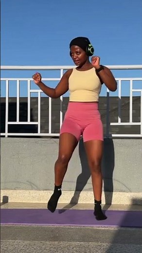 Burn BELLY FAT in Just 7 Minutes a Day!