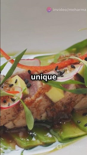 "Le Bernardin NYC: Inside the World’s Best Seafood Restaurant"