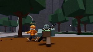 24 reactions · 4 comments | Testing EVERY FINISHER MOVE in The Strongest Battlegrounds. #roblox | STUD 1 | Facebook