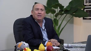 132K views · 2K reactions | Grandes #empresas como Tesla requieren de estados que garanticen #seguridad. #México es una gran nación. Comparto esta reflexión. Con #peras, #manzanas y #naranjas. | Rubén Moreira Valdez | Facebook