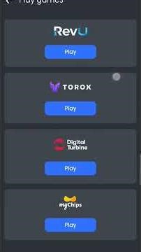 This App Pays You To Do Simple Tasks | Paidwork Full Tutorial Link in the description below