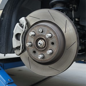 [Hot Item] Precision Cast Carbon Steel and Stainless Steel Parts for OEM