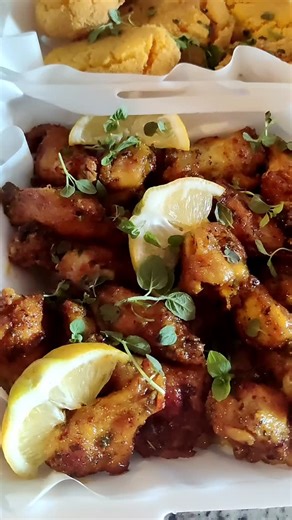 Tell Me What You Want, "If You Have The DIME I Have The TIME" Unparalleled FLAVA Awaits | Jeanette Haggerty | Facebook