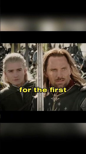 Alexander vs Porus: The Battle That Shocked the World