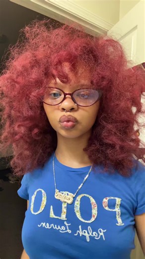 Kay🐰 (@fivestartrick)’s videos with Time (feat. Monty) - Fetty Wap