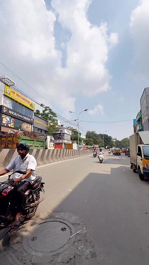 46K views · 23 reactions | HIMFIT 7339098890 #pettarapbalaji #chennai #pettarap #vjbalaji #vjbalajivlog #gadgets #watch #trend #now #reels #meanswear #fashion #valid #culture #tvk #nothing PETTA RAP CONTACT BALAJI : 8939307207 | Pettarap | Facebook