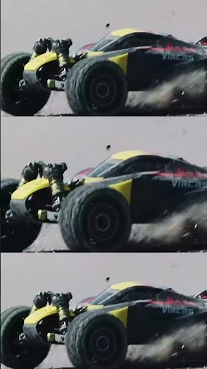 S2 Upgrade Parts for X12S and ROG1!⁠