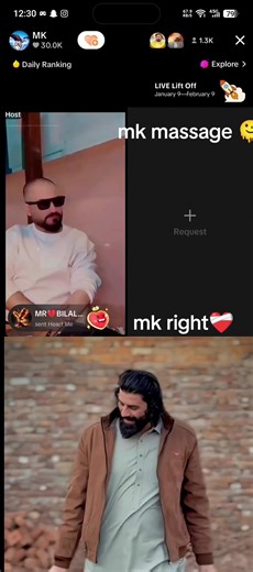 Exploring Emotional Well-Being Through Massage Techniques