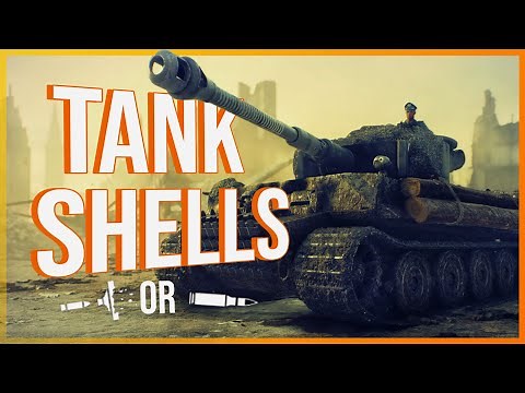 Which Tank Weapon Should You Choose? | BF5 | 2021
