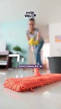 How much does an hourly wage for a domestic worker cost in Colombia in April 2026? | Pulzo