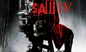 Saw IV - Where to Watch and Stream Online – Entertainment.ie