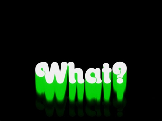 questions_intro