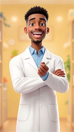 Diabetes Explained Simply