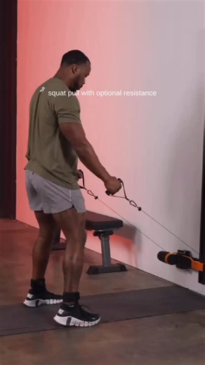 happy holidays MAXPRO family - get after it. | MAXPRO Fitness