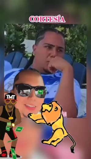 Davis Flow"? 🤔 'tengo inversiones en honduras💵 #estadosunidos #santamuerte #españa #pingüinos