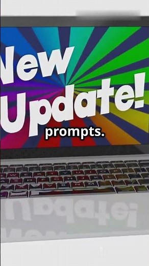 Epson Connect Printer Setup on Windows (Step-by-Step) #epsonprinter #printersupport #shorts #viral