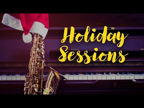 Holiday Sessions | FULL SPECIAL | PBS Fort Wayne
