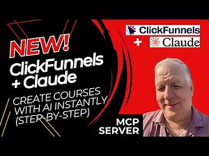 The Single Best Way to Create an Online Course