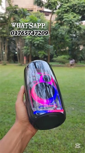 awei ka32 | #noyagadget #speaker #speakerbluetooth #speakerbluetooth #trending | Noya gadget