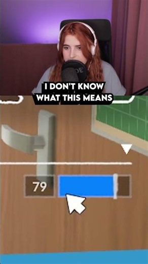 Trying Paramaker For The First Time