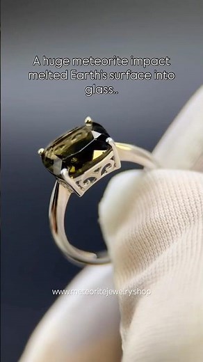 Moldavite origins #moldavite #moldavites