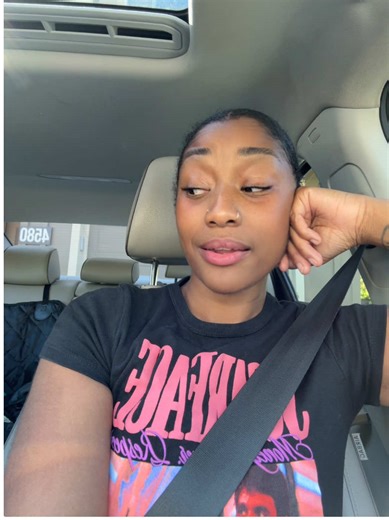 Flirting After 15 Years Together: A Fun Approach