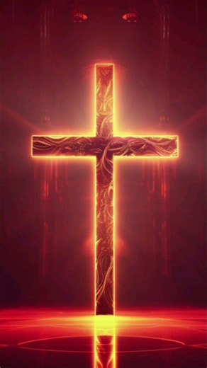 Plus jamais tiède | Rap chrétien #rapchretien #rapchrétien #gospel #louange #jesus #christ #chrétien