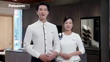 #PoME 是什麼？ PoME，「抱你 Phō Lí」， 意即「Panasonic on My Everything」縮寫。 Panasonic於今年5月打造全新PoME概念體驗館， 在居家與公共領域空間， Panasonic與你擁抱舒適、愉快、感動， 給你公共領域的智慧生活。 11個展示空間，多個IDEA BOX，近二百款商品， 結合最專業的生活提案師服務， 提供最完整的生活風格展示空間， 不論是在家中、工作場所、通勤移動、消費娛樂等所有空間， 從現在開始，Panasonic讓你的生活更加豐富精采。 中南部的朋友，如果不能夠前來現場體驗， 小編偷偷說，PoME即將有新功能要在官網上線啦~ 請大家敬請期待😍 / #Panasonic概念體驗館-PoME/ 地址｜台北市中正區八德路一段55號1樓 (鄰近光華商場旁之希望園區，捷運忠孝新生1號出口步行5分鐘) 營運時間｜週二-週五 13:00-20:00/週六-週日 11:00-20:00 (週一休館) 官方網站｜https://pstw.panasonic.com.tw/pome | Panasonic Taiwan