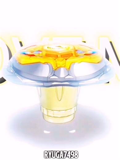 Kenta Proves Everyone Wrong in Beyblade Battle