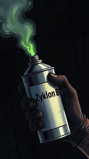 ordinary workers, extraordinary horror #history #ww2 #documentary